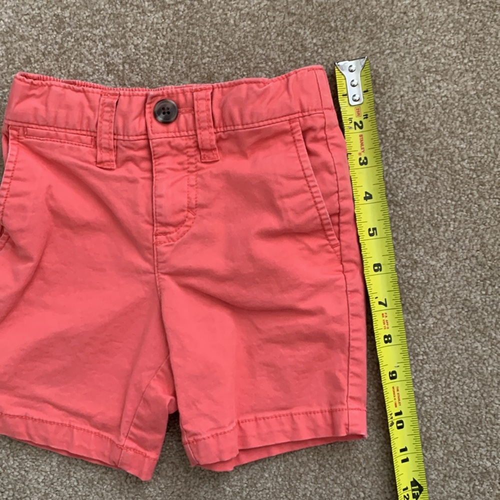 Shorts bundle - Picture 7 of 10